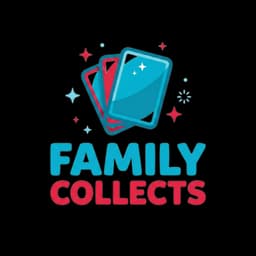 Family Collects