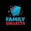 Family Collects